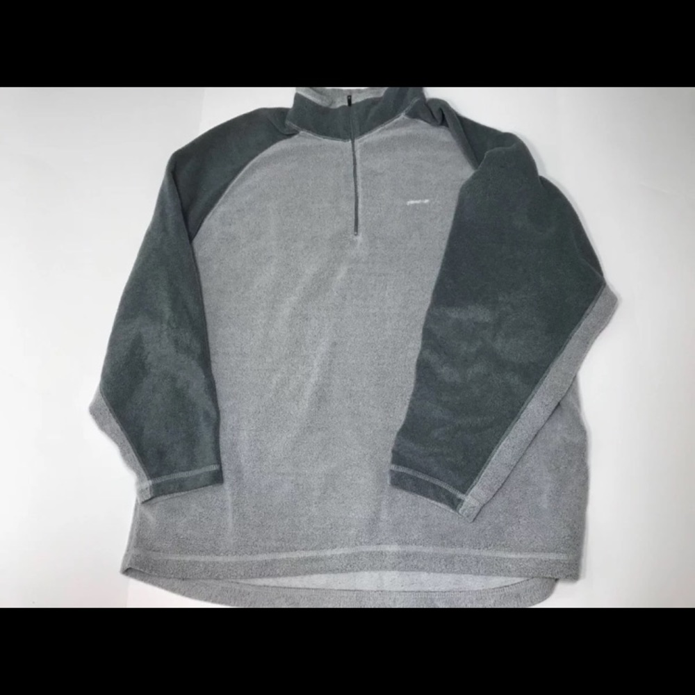 Patagonia Capilene XXL MENS